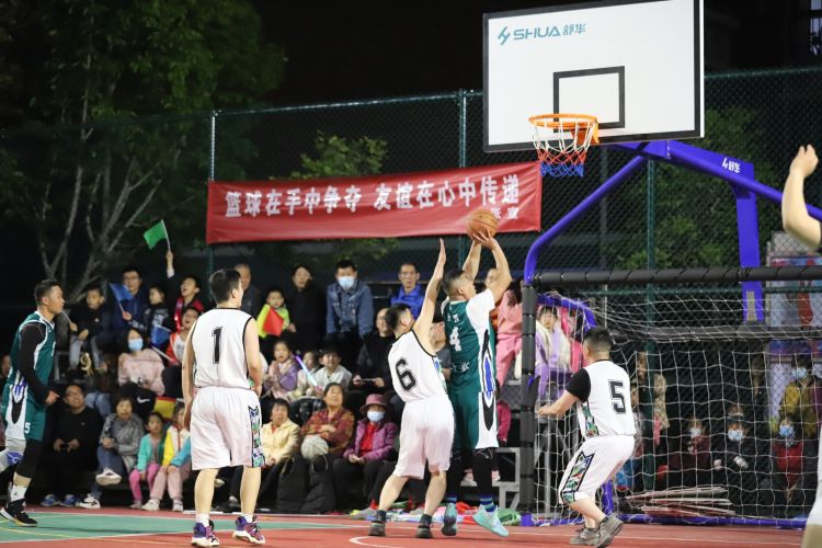 点即球队不